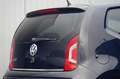 Volkswagen up! 1.0 high up! / NL-Auto / Navigatie / Cruise Contro Noir - thumbnail 23