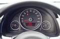 Volkswagen up! 1.0 high up! / NL-Auto / Navigatie / Cruise Contro Noir - thumbnail 12