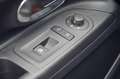 Volkswagen up! 1.0 high up! / NL-Auto / Navigatie / Cruise Contro Noir - thumbnail 17
