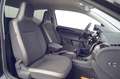 Volkswagen up! 1.0 high up! / NL-Auto / Navigatie / Cruise Contro Noir - thumbnail 6