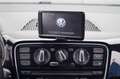 Volkswagen up! 1.0 high up! / NL-Auto / Navigatie / Cruise Contro Noir - thumbnail 13