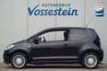 Volkswagen up! 1.0 high up! / NL-Auto / Navigatie / Cruise Contro Noir - thumbnail 25