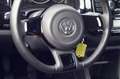 Volkswagen up! 1.0 high up! / NL-Auto / Navigatie / Cruise Contro Noir - thumbnail 11