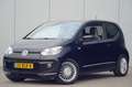 Volkswagen up! 1.0 high up! / NL-Auto / Navigatie / Cruise Contro Noir - thumbnail 8