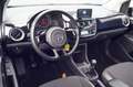 Volkswagen up! 1.0 high up! / NL-Auto / Navigatie / Cruise Contro Noir - thumbnail 10