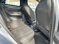 Toyota Aygo X 1,0l Teamplayer ACC RFK SHZ ACP Digital Cockpit Bl Grau - thumbnail 19