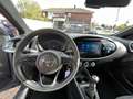 Toyota Aygo X 1,0l Teamplayer ACC RFK SHZ ACP Digital Cockpit Bl Grau - thumbnail 11