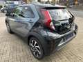 Toyota Aygo X 1,0l Teamplayer ACC RFK SHZ ACP Digital Cockpit Bl Grau - thumbnail 5
