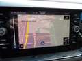 Volkswagen Polo 1.0 TSI OPF 70kW DSG Comfortline Nav/PDC/1H Gris - thumbnail 9