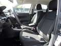 Volkswagen Polo 1.0 TSI OPF 70kW DSG Comfortline Nav/PDC/1H Gris - thumbnail 14