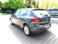 Volkswagen Polo 1.0 TSI OPF 70kW DSG Comfortline Nav/PDC/1H Gris - thumbnail 4