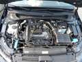 Volkswagen Polo 1.0 TSI OPF 70kW DSG Comfortline Nav/PDC/1H Gris - thumbnail 21