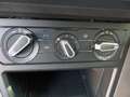Volkswagen Polo 1.0 TSI OPF 70kW DSG Comfortline Nav/PDC/1H Gris - thumbnail 12