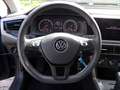 Volkswagen Polo 1.0 TSI OPF 70kW DSG Comfortline Nav/PDC/1H Gris - thumbnail 6