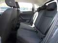 Volkswagen Polo 1.0 TSI OPF 70kW DSG Comfortline Nav/PDC/1H Gris - thumbnail 15