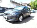 Volkswagen Polo 1.0 TSI OPF 70kW DSG Comfortline Nav/PDC/1H Gris - thumbnail 1