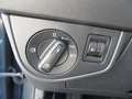 Volkswagen Polo 1.0 TSI OPF 70kW DSG Comfortline Nav/PDC/1H Gris - thumbnail 17