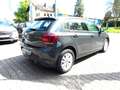 Volkswagen Polo 1.0 TSI OPF 70kW DSG Comfortline Nav/PDC/1H Gris - thumbnail 3