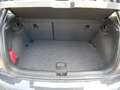 Volkswagen Polo 1.0 TSI OPF 70kW DSG Comfortline Nav/PDC/1H Gris - thumbnail 19