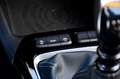 Opel Corsa F GS Lnkrhzg Kamera Navi Sitzh LED HeyOpel Schwarz - thumbnail 22