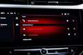 Opel Corsa F GS Lnkrhzg Kamera Navi Sitzh LED HeyOpel Schwarz - thumbnail 18