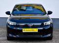 Opel Corsa F GS Lnkrhzg Kamera Navi Sitzh LED HeyOpel Schwarz - thumbnail 2
