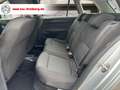 Skoda Fabia Combi Cool Edition#KLIMA#BT Silber - thumbnail 13