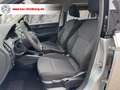 Skoda Fabia Combi Cool Edition#KLIMA#BT Silber - thumbnail 11