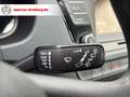 Skoda Fabia Combi Cool Edition#KLIMA#BT Silber - thumbnail 24