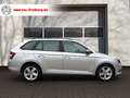 Skoda Fabia Combi Cool Edition#KLIMA#BT Silber - thumbnail 8