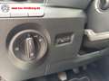 Skoda Fabia Combi Cool Edition#KLIMA#BT Silber - thumbnail 23