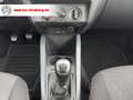 Skoda Fabia Combi Cool Edition#KLIMA#BT Silber - thumbnail 19