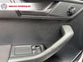 Skoda Fabia Combi Cool Edition#KLIMA#BT Silber - thumbnail 18