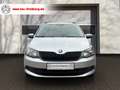 Skoda Fabia Combi Cool Edition#KLIMA#BT Silber - thumbnail 2