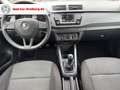Skoda Fabia Combi Cool Edition#KLIMA#BT Silber - thumbnail 9