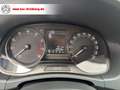 Skoda Fabia Combi Cool Edition#KLIMA#BT Silber - thumbnail 15