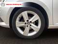 Skoda Fabia Combi Cool Edition#KLIMA#BT Silber - thumbnail 22