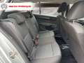 Skoda Fabia Combi Cool Edition#KLIMA#BT Silber - thumbnail 21