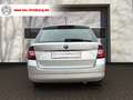 Skoda Fabia Combi Cool Edition#KLIMA#BT Silber - thumbnail 6