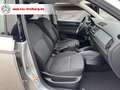 Skoda Fabia Combi Cool Edition#KLIMA#BT Silber - thumbnail 12
