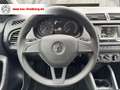 Skoda Fabia Combi Cool Edition#KLIMA#BT Silber - thumbnail 10