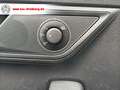 Skoda Fabia Combi Cool Edition#KLIMA#BT Silber - thumbnail 26