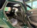 Audi A6 allroad 55 TDI *Pano*HuD*StHzg*Nachtsicht* Vert - thumbnail 24