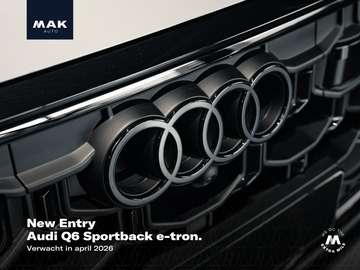 Sportback S Edition Performance, pano, tr.haak, 21