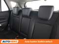 Suzuki SX4 1.4 BoosterJet AllGrip Flash 4x4 Grau - thumbnail 14