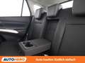 Suzuki SX4 1.4 BoosterJet AllGrip Flash 4x4 Grau - thumbnail 29
