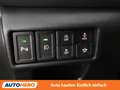 Suzuki SX4 1.4 BoosterJet AllGrip Flash 4x4 Grau - thumbnail 27