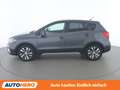 Suzuki SX4 1.4 BoosterJet AllGrip Flash 4x4 Grau - thumbnail 3