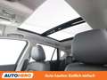Suzuki SX4 1.4 BoosterJet AllGrip Flash 4x4 Grau - thumbnail 28