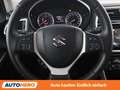 Suzuki SX4 1.4 BoosterJet AllGrip Flash 4x4 Grau - thumbnail 19